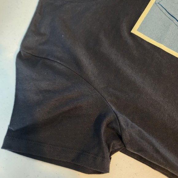 Dixxon Tee "NEW" - Picture 7 of 12